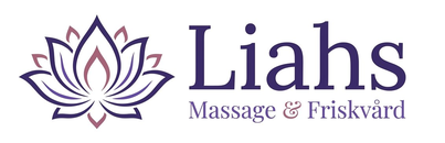 Liahs Massage & Friskvård